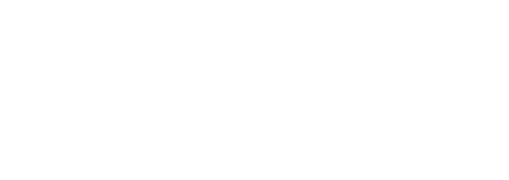 アジアごはんズ Retina Logo