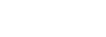 アジアごはんズ Logo