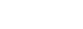 アジアごはんズ Mobile Logo
